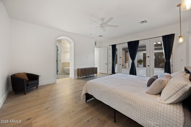 4202 N 33RD Street, Phoenix, AZ 85018