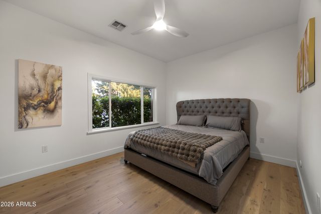 4202 N 33RD Street, Phoenix, AZ 85018