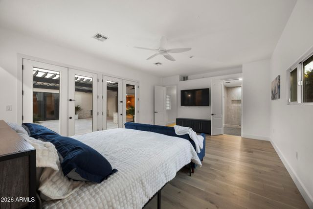 4202 N 33RD Street, Phoenix, AZ 85018