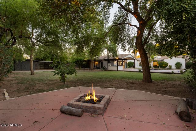 4202 N 33RD Street, Phoenix, AZ 85018