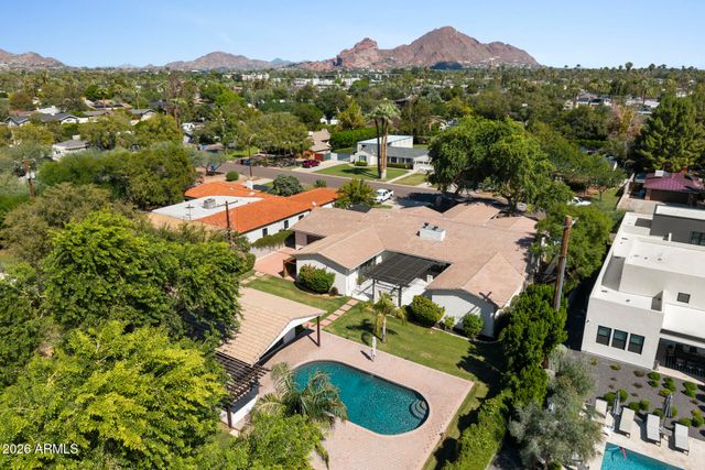 4202 N 33RD Street, Phoenix, AZ 85018