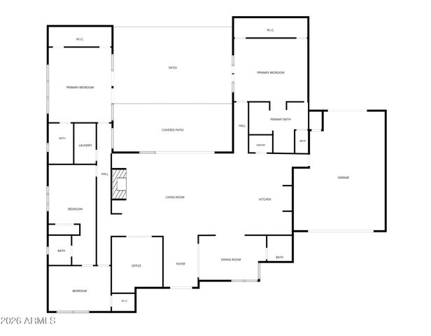 4202 N 33RD Street, Phoenix, AZ 85018