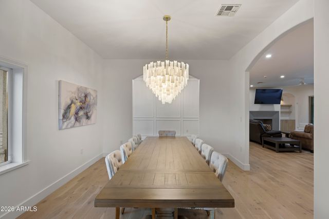 4202 N 33RD Street, Phoenix, AZ 85018