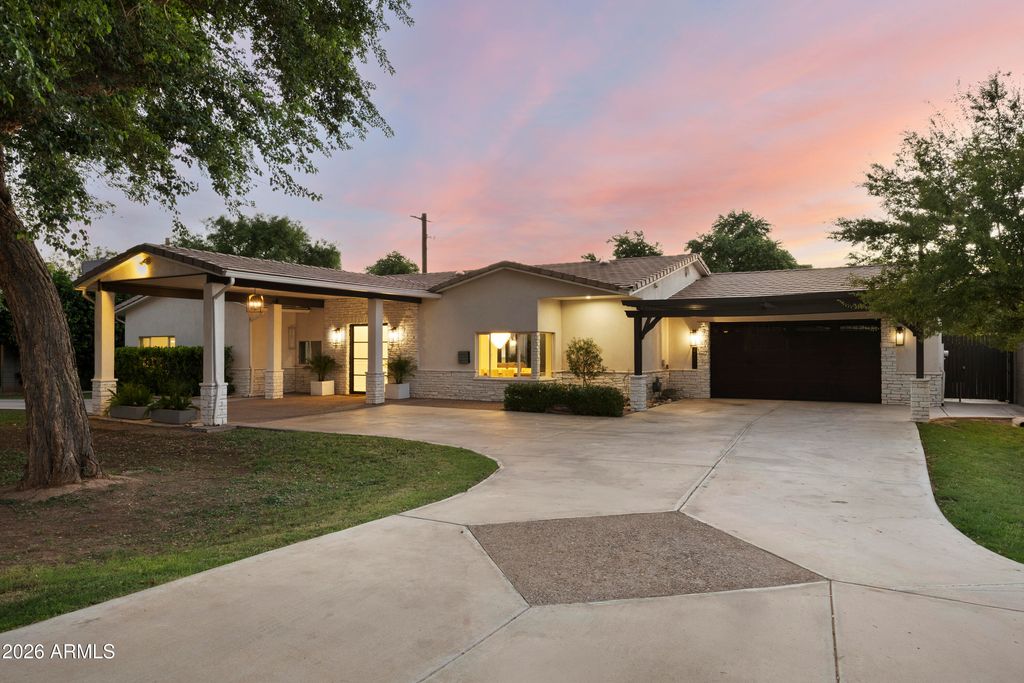 4202 N 33RD Street, Phoenix, AZ 85018 — photo 3
