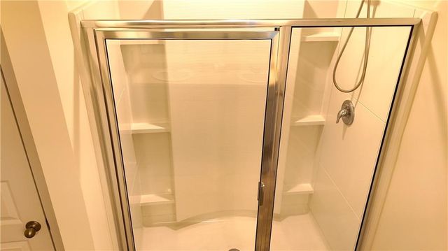 837 Taurus Drive, Stockbridge, GA 30281