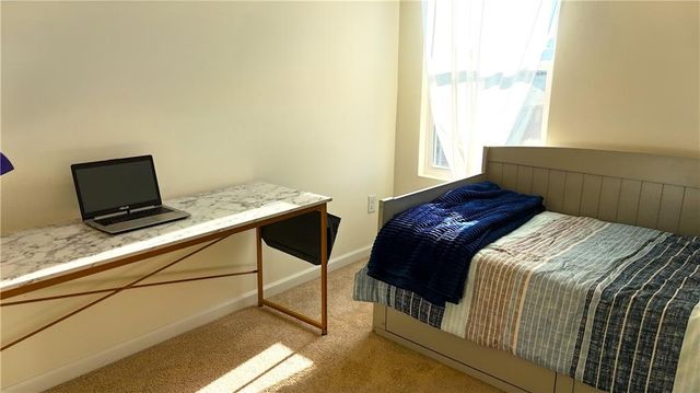 837 Taurus Drive, Stockbridge, GA 30281