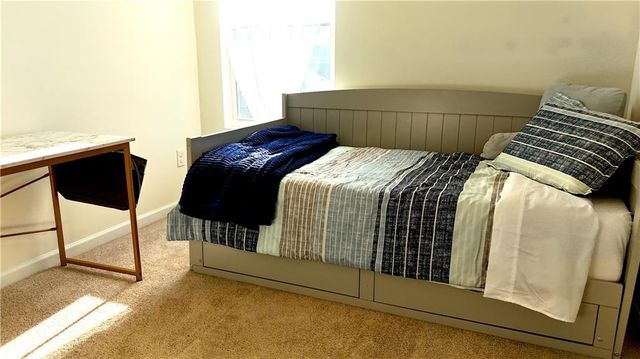 837 Taurus Drive, Stockbridge, GA 30281