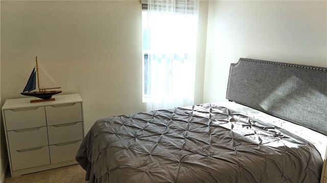 837 Taurus Drive, Stockbridge, GA 30281