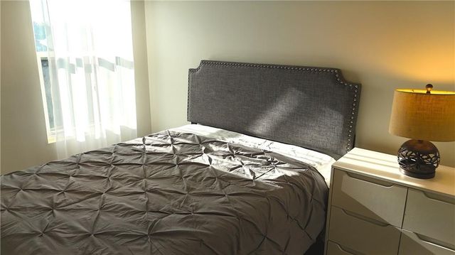 837 Taurus Drive, Stockbridge, GA 30281