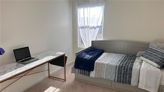 837 Taurus Drive, Stockbridge, GA 30281