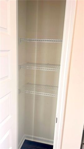 837 Taurus Drive, Stockbridge, GA 30281