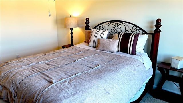 837 Taurus Drive, Stockbridge, GA 30281