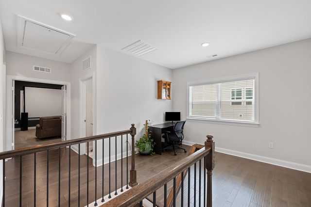 1804 Back Porch Way, Cary, NC 27519