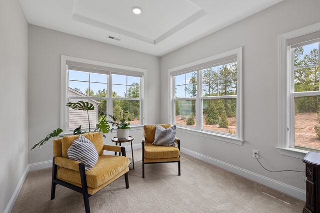 1804 Back Porch Way, Cary, NC 27519