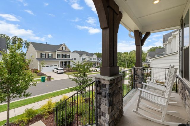 1804 Back Porch Way, Cary, NC 27519