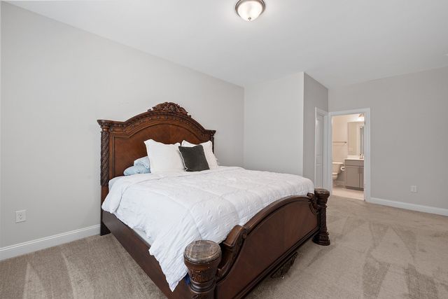 1804 Back Porch Way, Cary, NC 27519
