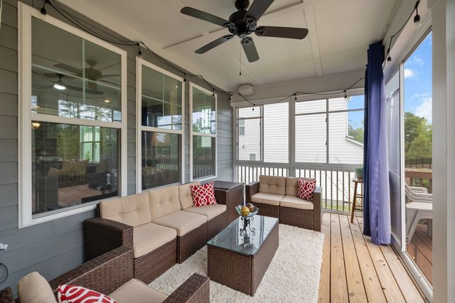 1804 Back Porch Way, Cary, NC 27519