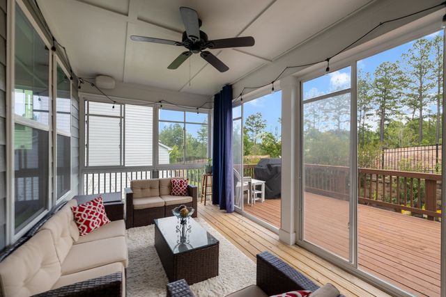 1804 Back Porch Way, Cary, NC 27519