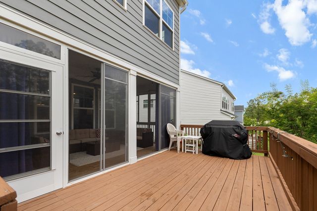 1804 Back Porch Way, Cary, NC 27519