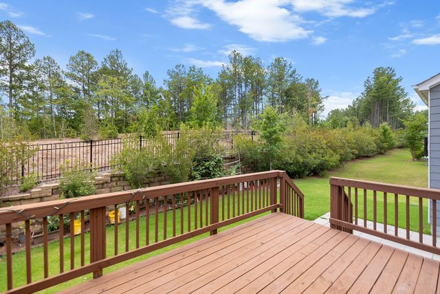 1804 Back Porch Way, Cary, NC 27519