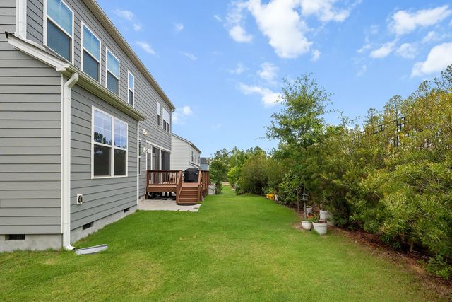 1804 Back Porch Way, Cary, NC 27519