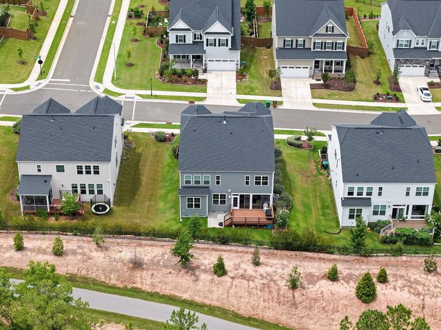 1804 Back Porch Way, Cary, NC 27519