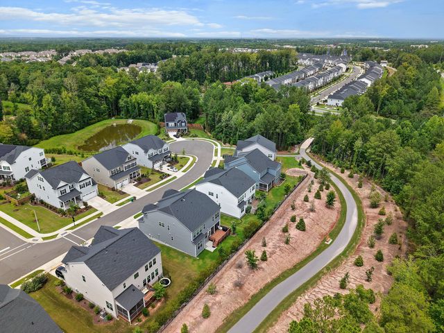 1804 Back Porch Way, Cary, NC 27519