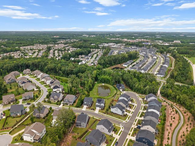 1804 Back Porch Way, Cary, NC 27519