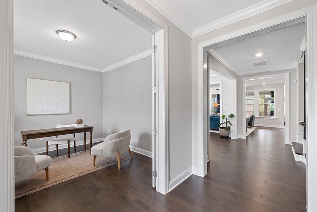 1804 Back Porch Way, Cary, NC 27519