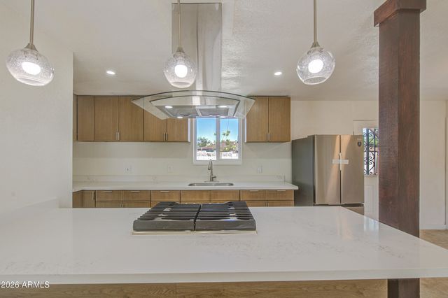 4129 N 49th Drive, Phoenix, AZ 85031
