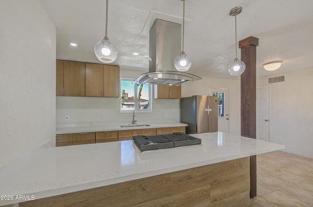 4129 N 49th Drive, Phoenix, AZ 85031