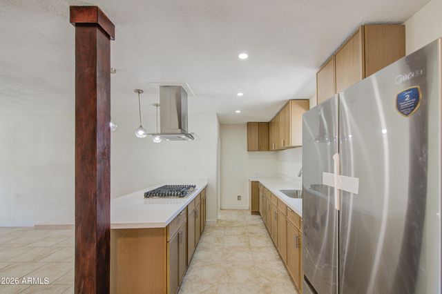 4129 N 49th Drive, Phoenix, AZ 85031