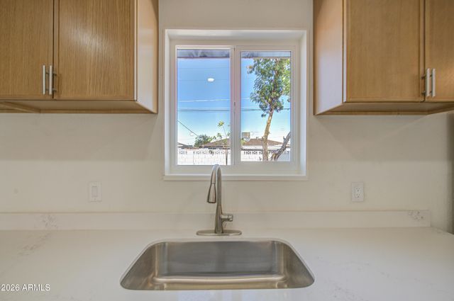 4129 N 49th Drive, Phoenix, AZ 85031
