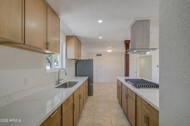 4129 N 49th Drive, Phoenix, AZ 85031
