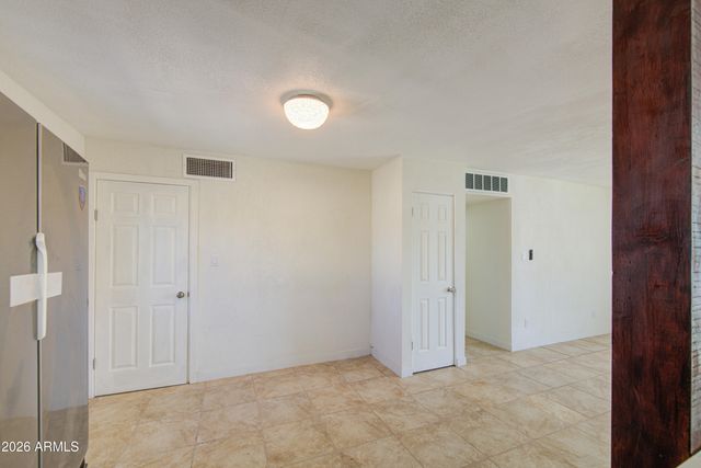 4129 N 49th Drive, Phoenix, AZ 85031