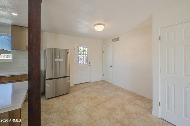 4129 N 49th Drive, Phoenix, AZ 85031