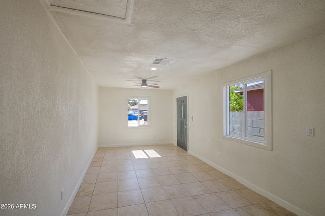 4129 N 49th Drive, Phoenix, AZ 85031