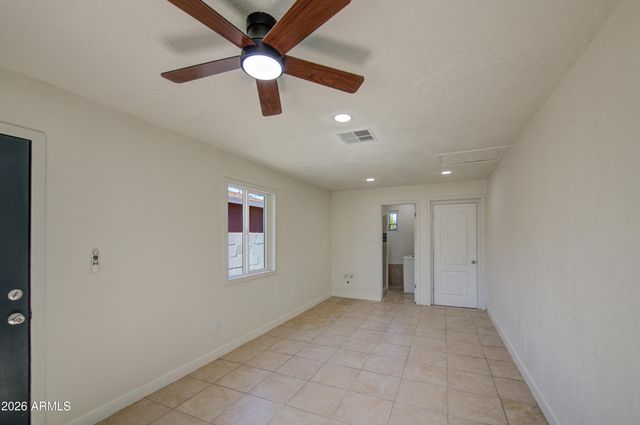 4129 N 49th Drive, Phoenix, AZ 85031