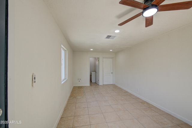 4129 N 49th Drive, Phoenix, AZ 85031