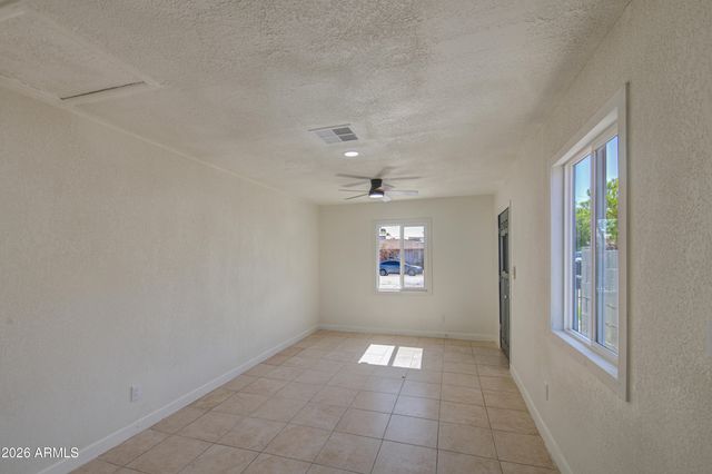 4129 N 49th Drive, Phoenix, AZ 85031
