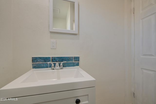 4129 N 49th Drive, Phoenix, AZ 85031