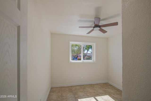 4129 N 49th Drive, Phoenix, AZ 85031