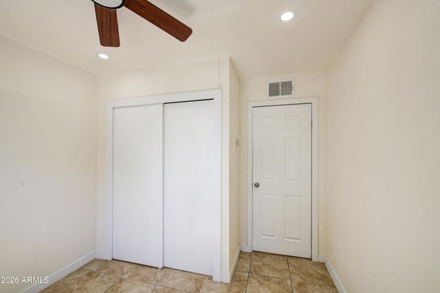 4129 N 49th Drive, Phoenix, AZ 85031