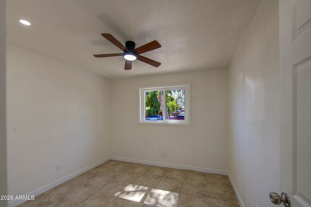 4129 N 49th Drive, Phoenix, AZ 85031