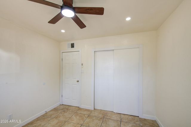 4129 N 49th Drive, Phoenix, AZ 85031