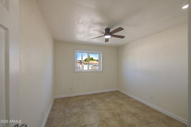 4129 N 49th Drive, Phoenix, AZ 85031