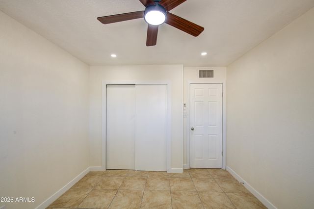 4129 N 49th Drive, Phoenix, AZ 85031