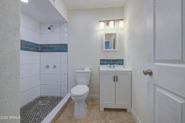 4129 N 49th Drive, Phoenix, AZ 85031
