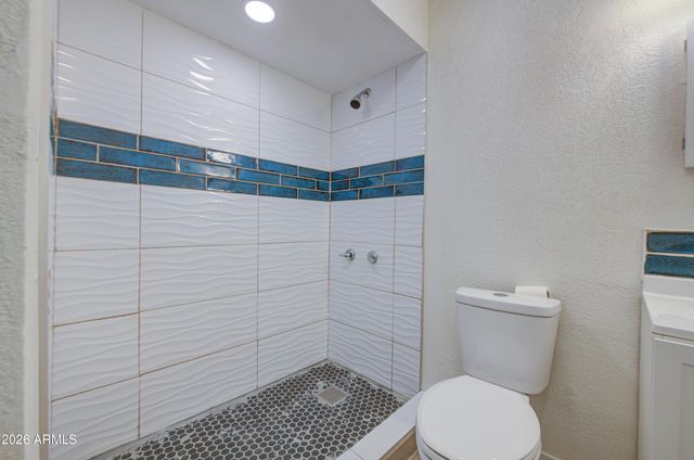 4129 N 49th Drive, Phoenix, AZ 85031