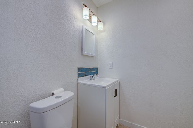 4129 N 49th Drive, Phoenix, AZ 85031